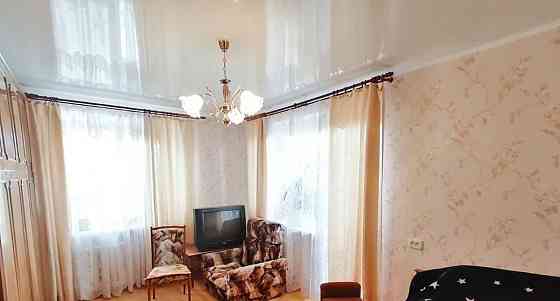 Комната, 13 м2, 5/14 эт. Саратов