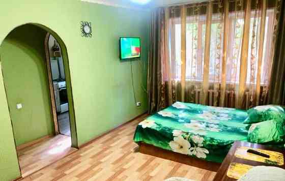 1-комн. квартира, 39 м2, 1/5 эт. Челябинск