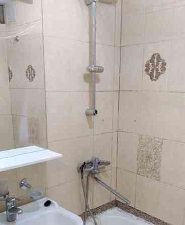 Комната, 65 м2, 8/9 эт. Екатеринбург