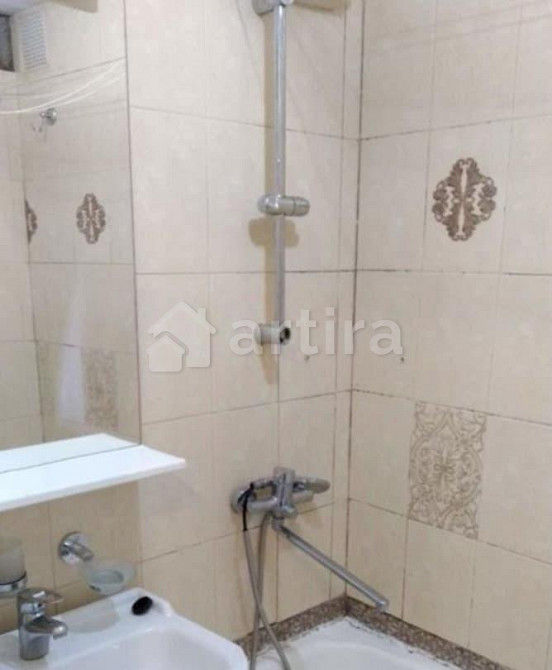 Комната, 65 м2, 8/9 эт. Екатеринбург - изображение 3