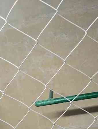 Гараж, 2.8 м2 Москва