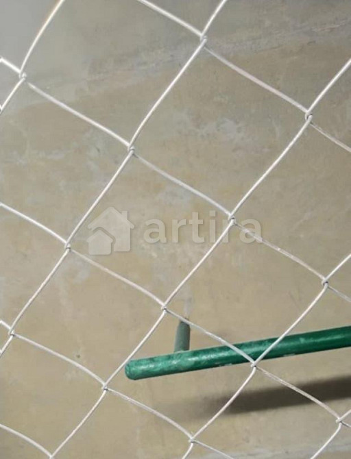 Гараж, 2.8 м2 Москва - изображение 4