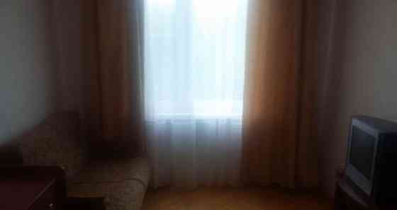 Комната, 78 м2, 8/9 эт. Реутов