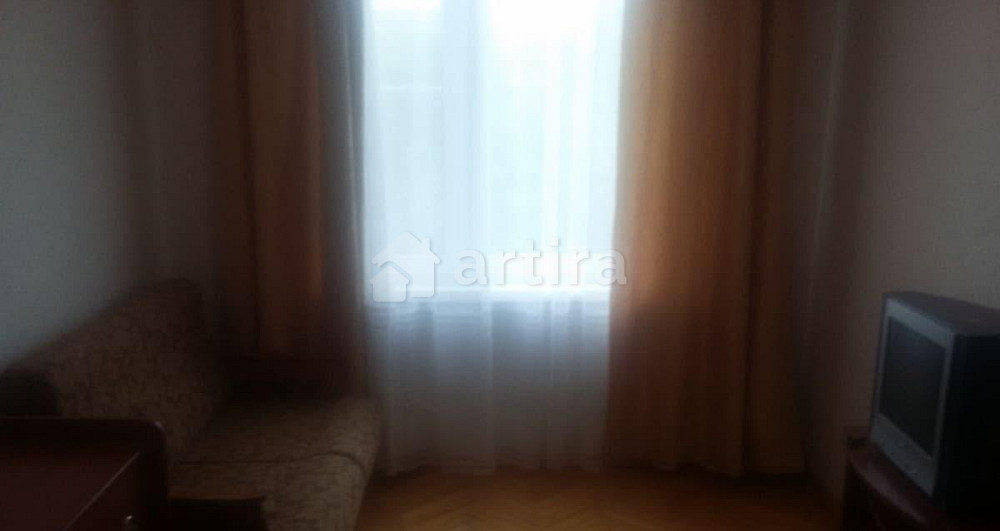 Комната, 78 м2, 8/9 эт. Реутов - изображение 2