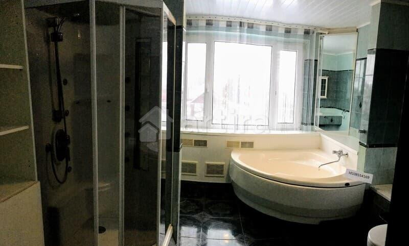 Дом, 400 м2 Солнечногорск - изображение 10