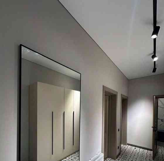 Дом, 125 м2, 7 соток, 1 эт. Всеволожск