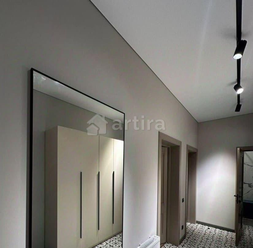 Дом, 125 м2, 7 соток, 1 эт. Всеволожск - изображение 4