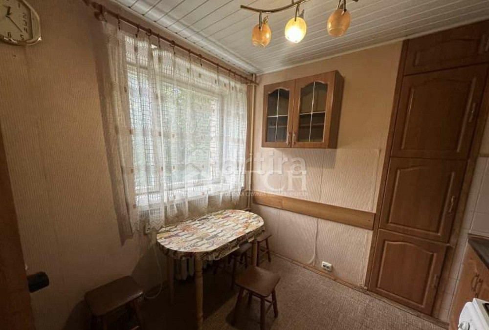 2-комн. квартира, 52 м2, 3/14 эт. Москва - изображение 3