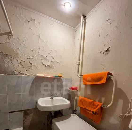 Комната, 9.7 м2, 1/7 эт. Москва