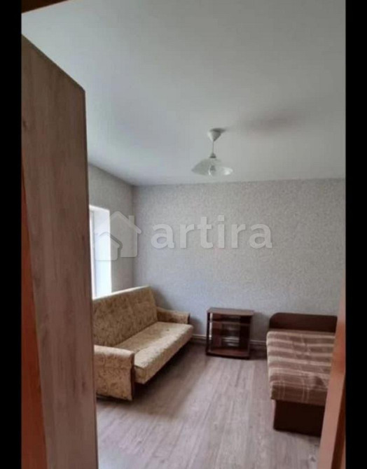 Дом, 50 м2, 1 сотка, 1 эт. Домодедово - изображение 3