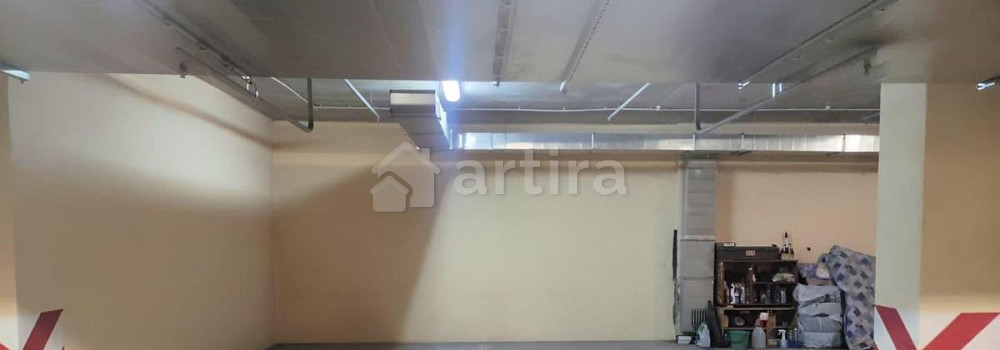 Гараж, 16 м2 Балашиха - изображение 1