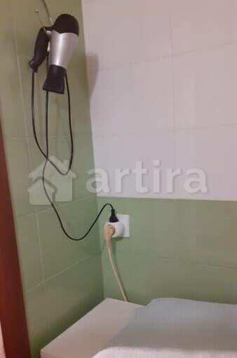 1-комн. квартира, 38 м2, 5/5 эт. Домодедово - изображение 13