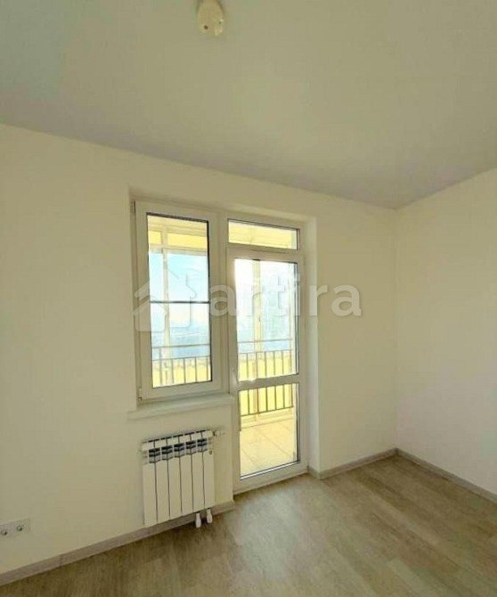 2-комн. квартира, 56.5 м2, 18/21 эт. Москва - изображение 11