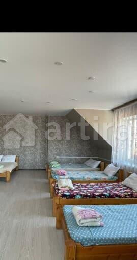 Коттедж, 700 м2 Обь - изображение 16