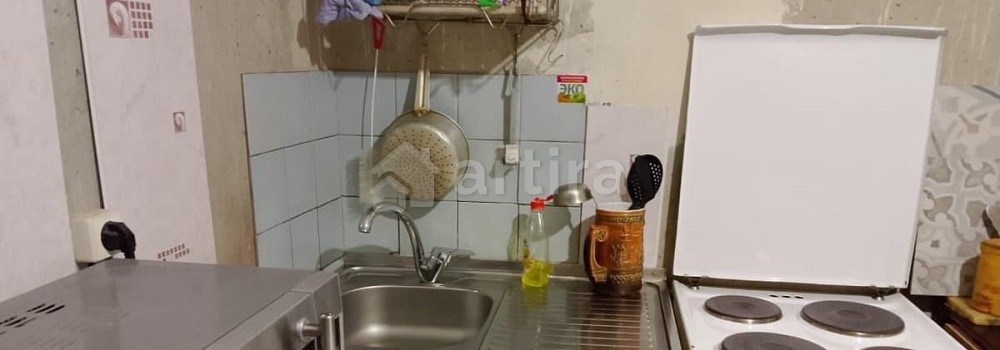 Комната, 13 м2, 1/16 эт. Екатеринбург - изображение 7