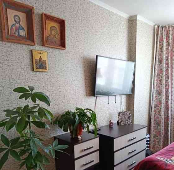 Комната, 16 м2, 9/11 эт. Красногорск