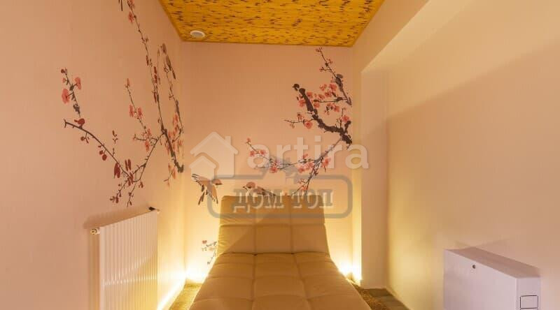 Коттедж, 600 м2 Сергиев Посад - изображение 8