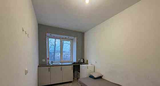 Комната, 10 м2, 2/5 эт. Екатеринбург