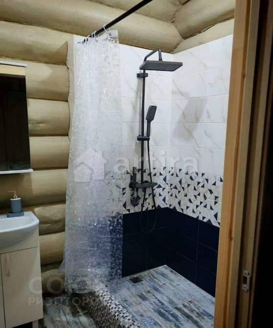 Дача, 200 м2, 6 соток, 2 эт. Волгоград - изображение 16