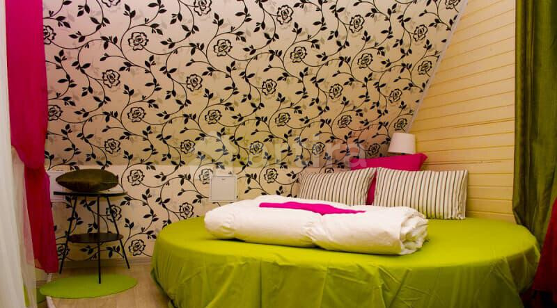 Коттедж, 240 м2 Новосибирск - изображение 11