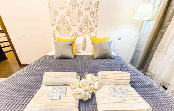 1-комн. квартира, 41 м2, 7/17 эт. Лобня