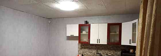 Таунхаус, 44 м2, 1 сотка, 1 эт. Иркутск