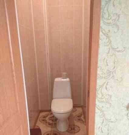 Дом, 80 м2, 6 соток Высокая Гора