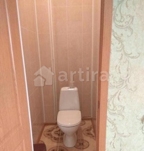 Дом, 80 м2, 6 соток Высокая Гора - изображение 4