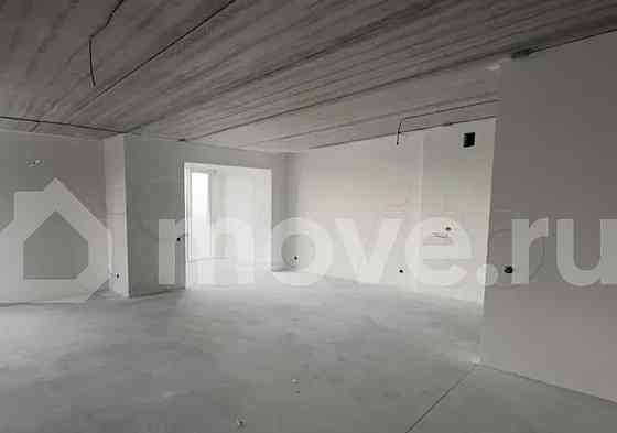 3-комн. квартира, 112 м2, 29/33 эт. Москва