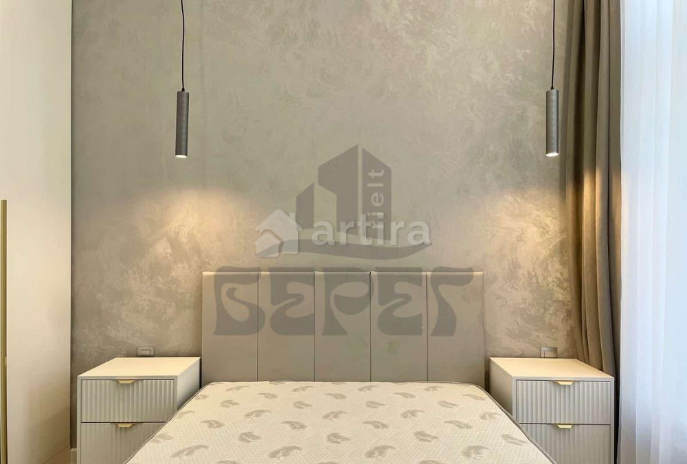 Коттедж, 130 м2, 6 соток, 1 эт. Казань - изображение 9