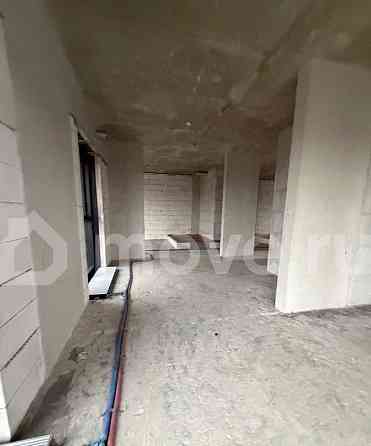 3-комн. квартира, 125 м2, 5/22 эт. Москва