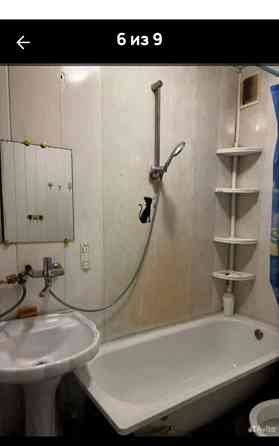 Комната, 13.4 м2, 7/9 эт. Санкт-Петербург