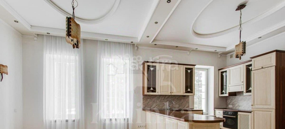 Дом, 800 м2, 42 сотки, 3 эт. Одинцово - изображение 7