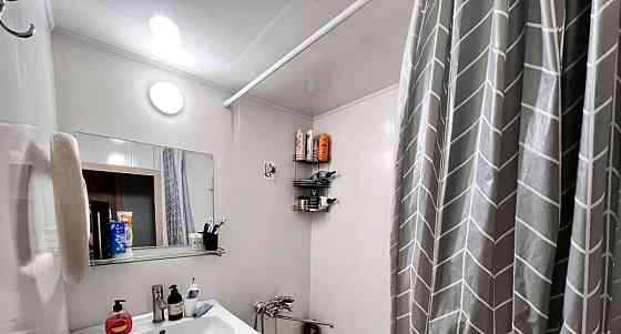 Комната, 20 м2, 13/16 эт. Москва