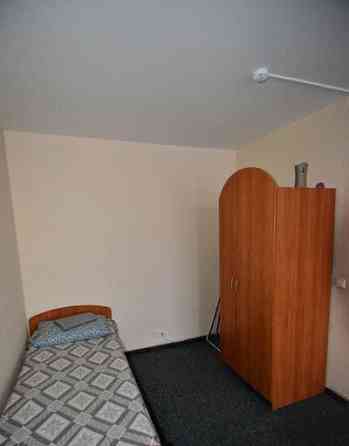 1-комн. квартира, 37 м2, 8/14 эт. Москва