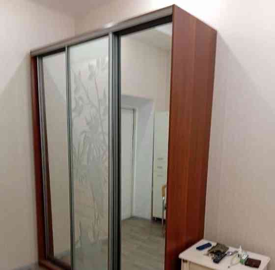 Комната, 20 м2, 5/5 эт. Москва