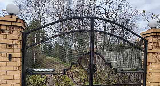 Дом, 150 м2, 16 соток, 2 эт. Наро-Фоминск