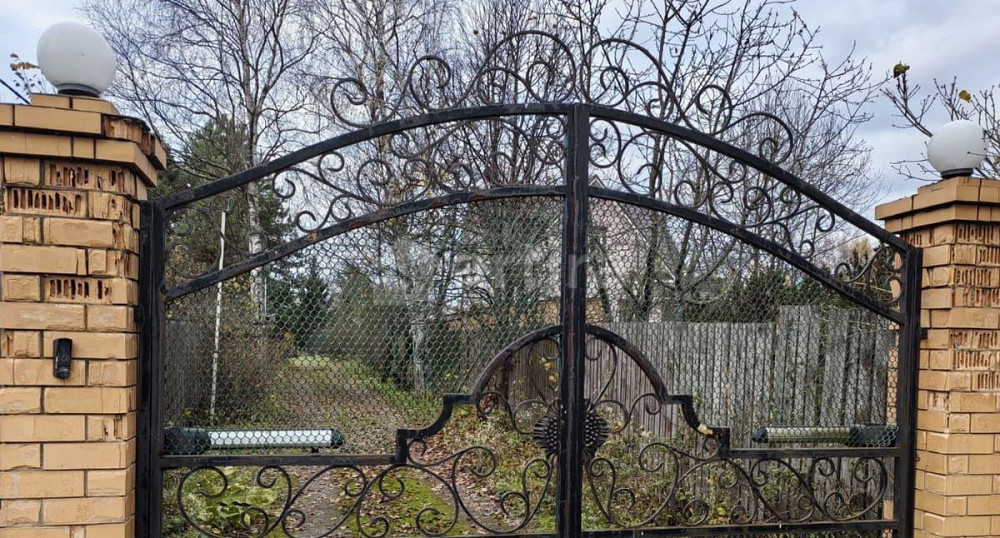 Дом, 150 м2, 16 соток, 2 эт. Наро-Фоминск - изображение 5