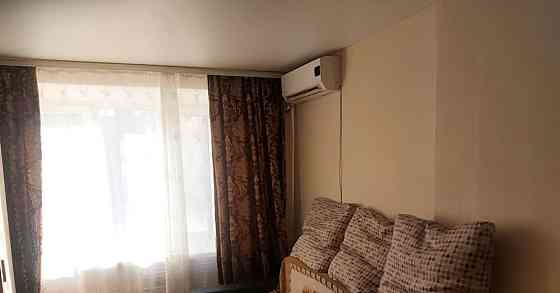 Комната, 18 м2, 3/10 эт. Саратов