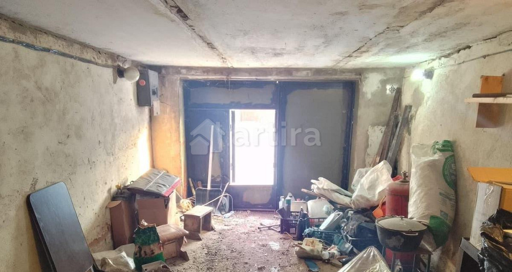 Гараж, 17 м2 Стерлитамак - изображение 3