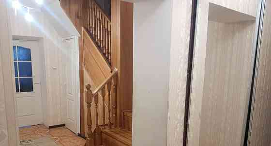 Дом, 190 м2, 6 соток, 2 эт. Самара