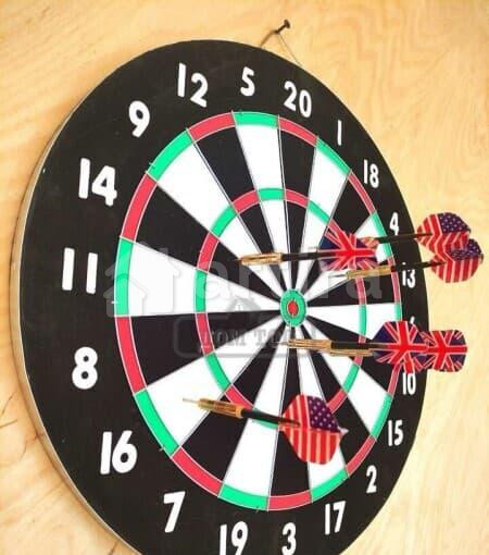 Коттедж, 150 м2 Щёлково - изображение 11