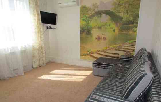 Коттедж, 200 м2 Новосибирск