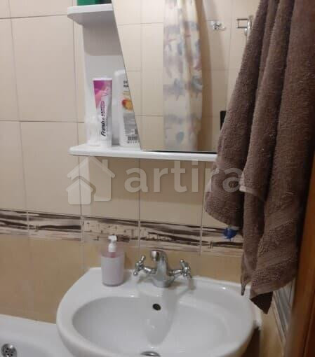 1-комн. квартира, 40 м2, 3/10 эт. Екатеринбург - изображение 5