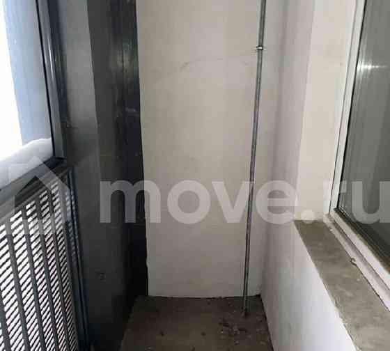 4-комн. квартира, 128.5 м2, 19/28 эт. Москва