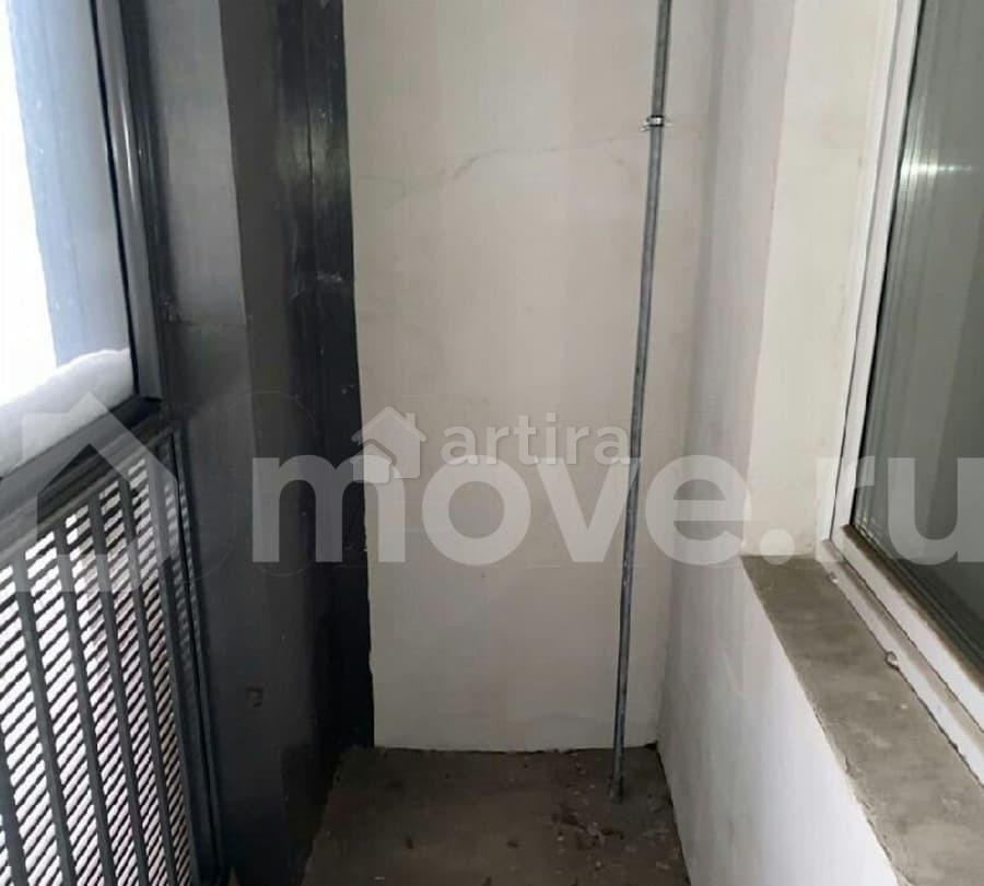 4-комн. квартира, 128.5 м2, 19/28 эт. Москва - изображение 4