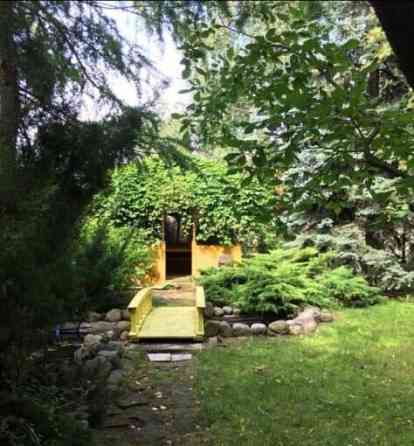 Коттедж, 400 м2 Красково