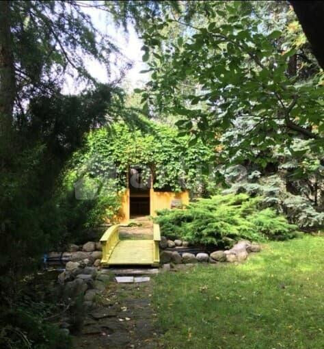 Коттедж, 400 м2 Красково - изображение 3