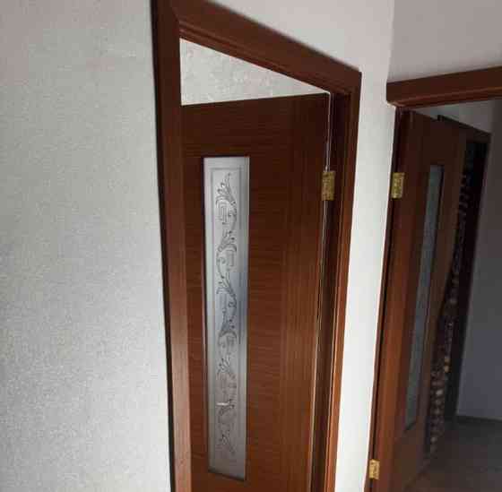 Комната, 8.9 м2, 6/9 эт. Кемерово