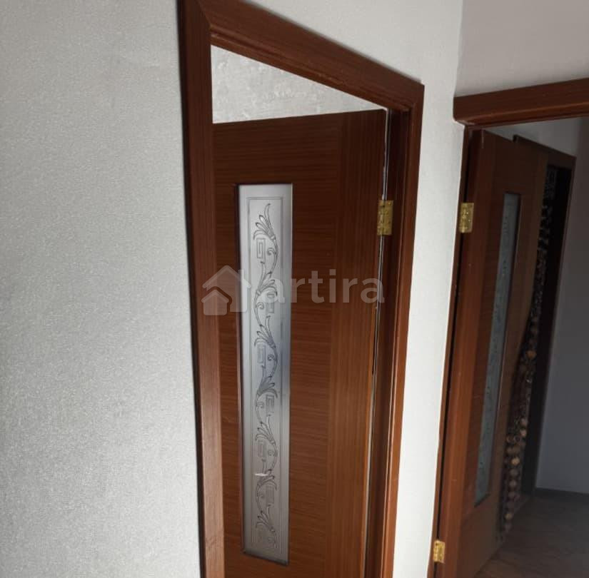 Комната, 8.9 м2, 6/9 эт. Кемерово - изображение 2